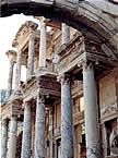 Jewish Heritage Tour - Ephesus