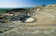 Ephesus Full Day Tour, Ephesus Tours, Ephesus Biblical Tour, Ephesus Tour, Ephesus Virgin Mary House Tour, Ephesus St. John Tour, Ephesus Meeting Tour, Biblical tour guide
