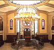Jewish Heritage Tour - Istanbul