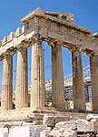 Biblical Jewels of Turkey & Greece - Acropolis