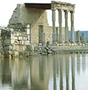 Biblical Asia Minor Tour - Miletos