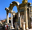 Turkey - Birth of Christianity - Ephesus