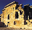 Biblical Asia Minor Tour - Hierapolis
