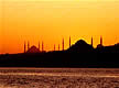 Anatolia: Land of the Mother - Istanbul
